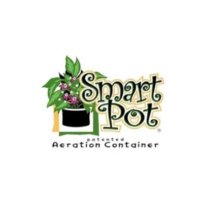 SMART POT