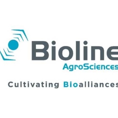 BIOLINE