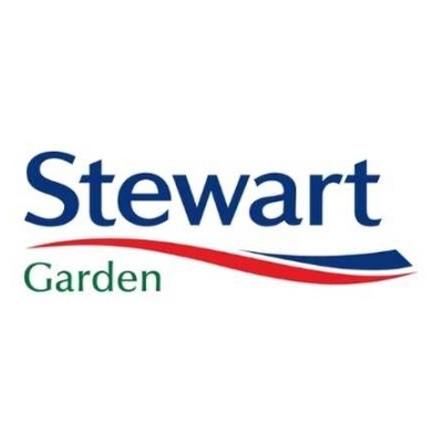STEWART