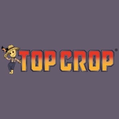 TOP CROP