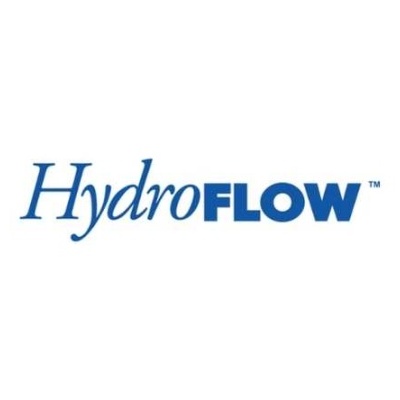 HYDROFLOW