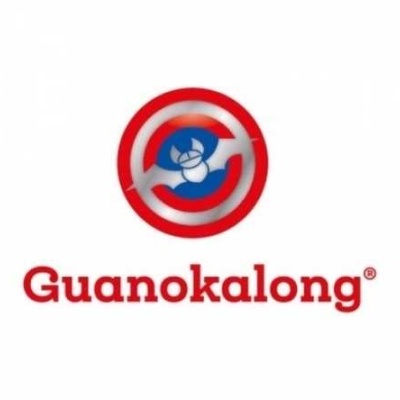 GUANOKALONG