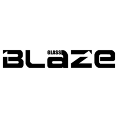 BLAZE