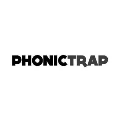PHONICTRAP