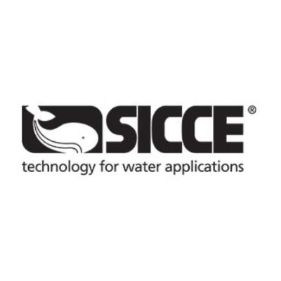 SICCE