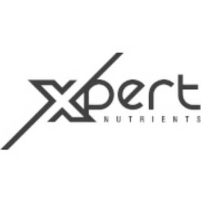 XPERT NUTRIENTS