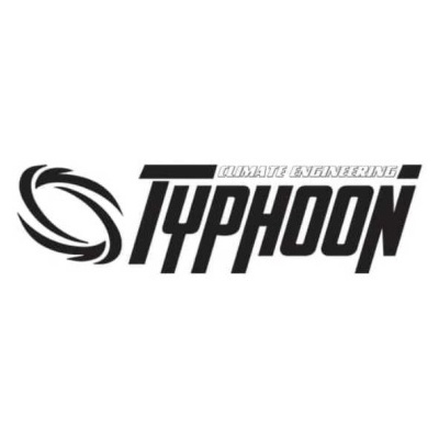 TYPHOON