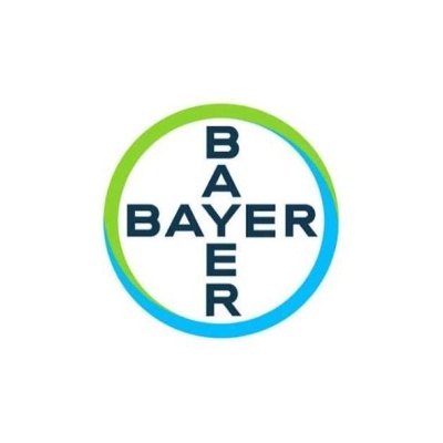 BAYER