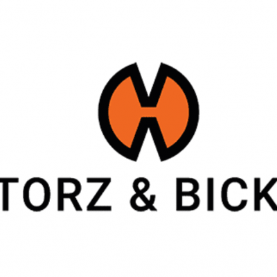 Storz & Bickel