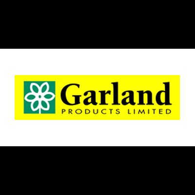 Garland