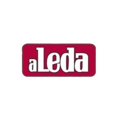 ALEDA