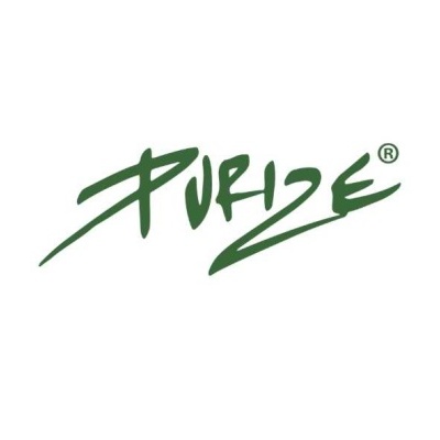 PURIZE