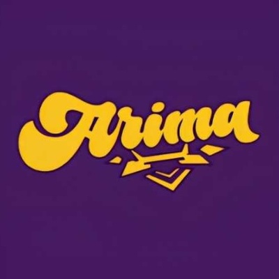 ARIMA