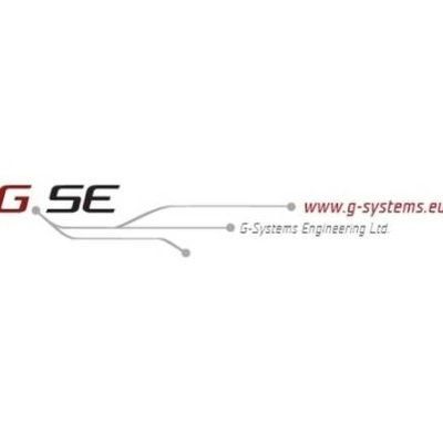 GSE