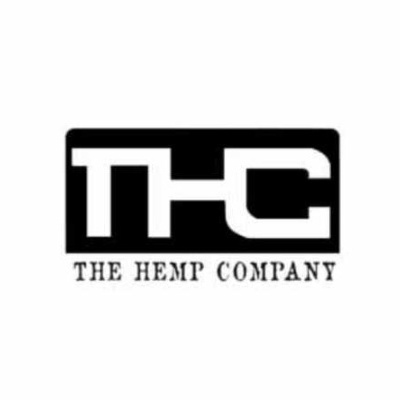 THC