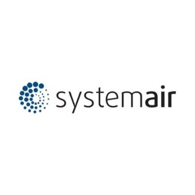 SYSTEMAIR