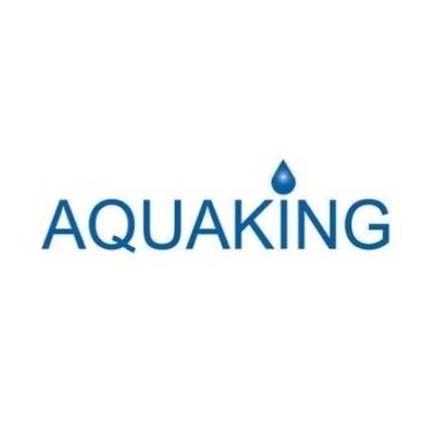 AQUAKING