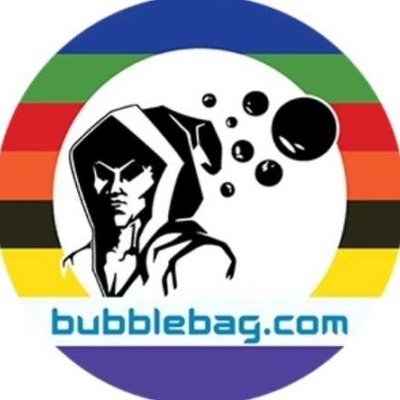BUBBLEBAG
