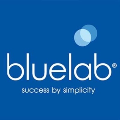 BLUELAB