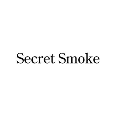Secret Smoke