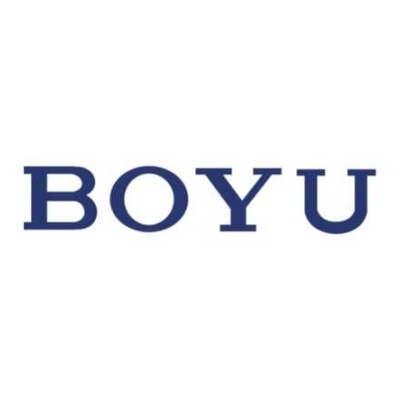 BOYU