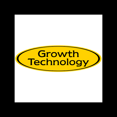 Growth Technology