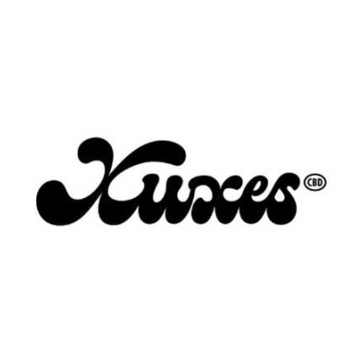XUXES