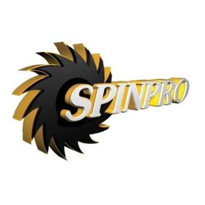 SPINPRO