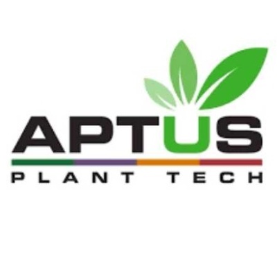 APTUS