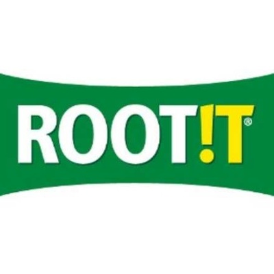ROOTIT