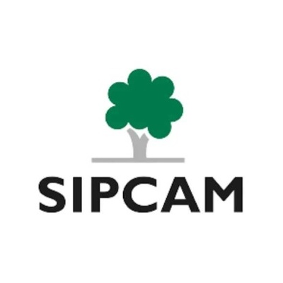 SIPCAM