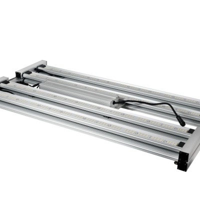 Cortador de papel manual metálico com alavanca preta