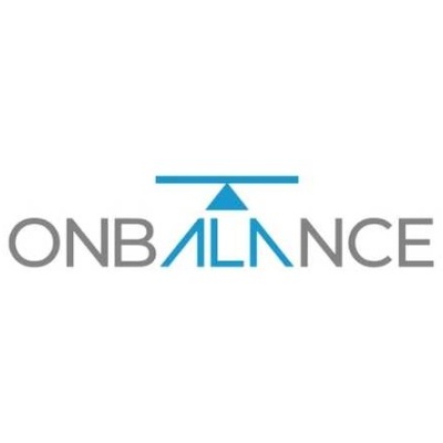 ON BALANCE