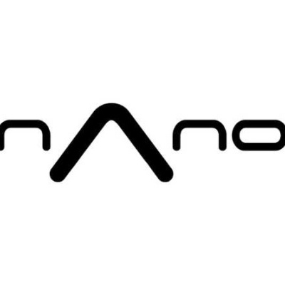 NANO