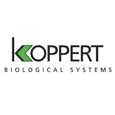 KOPPERT