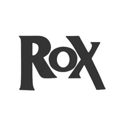 ROX