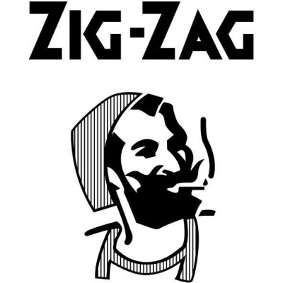 ZIGZAG