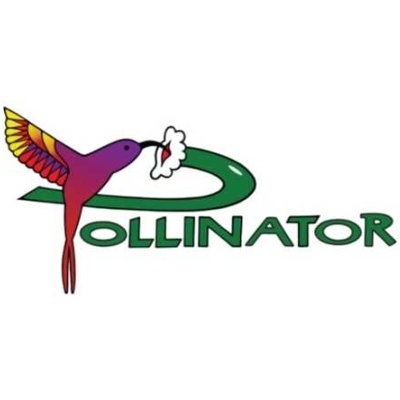 POLLINATOR