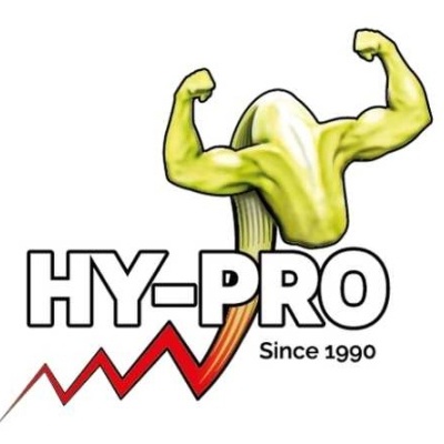 HY-PRO