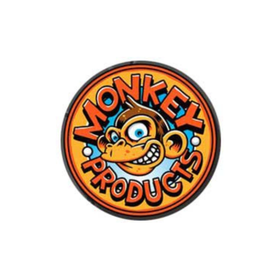 Monkey Products