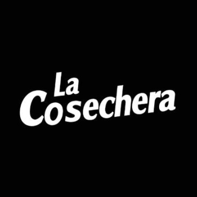 LA COSECHERA