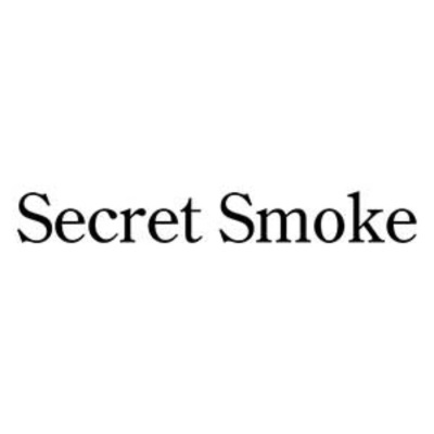 SECRET ICER