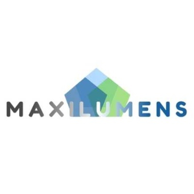MAXILUMENS