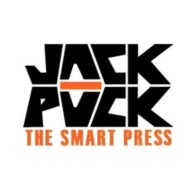 JACK PUCK