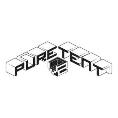 PURE TENT