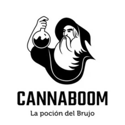 CANNABOOM