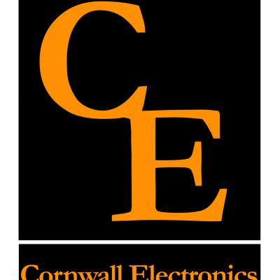 Cornwall Electronics