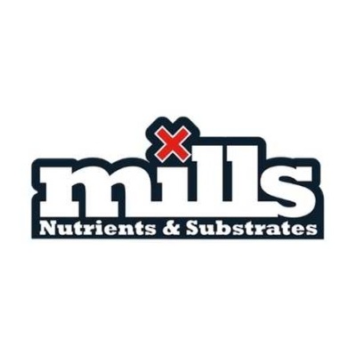 MILLS