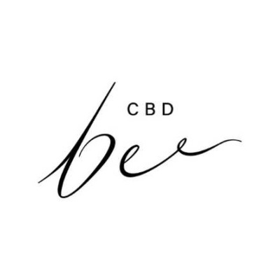 CBD BEE