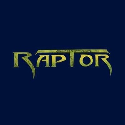 RAPTOR